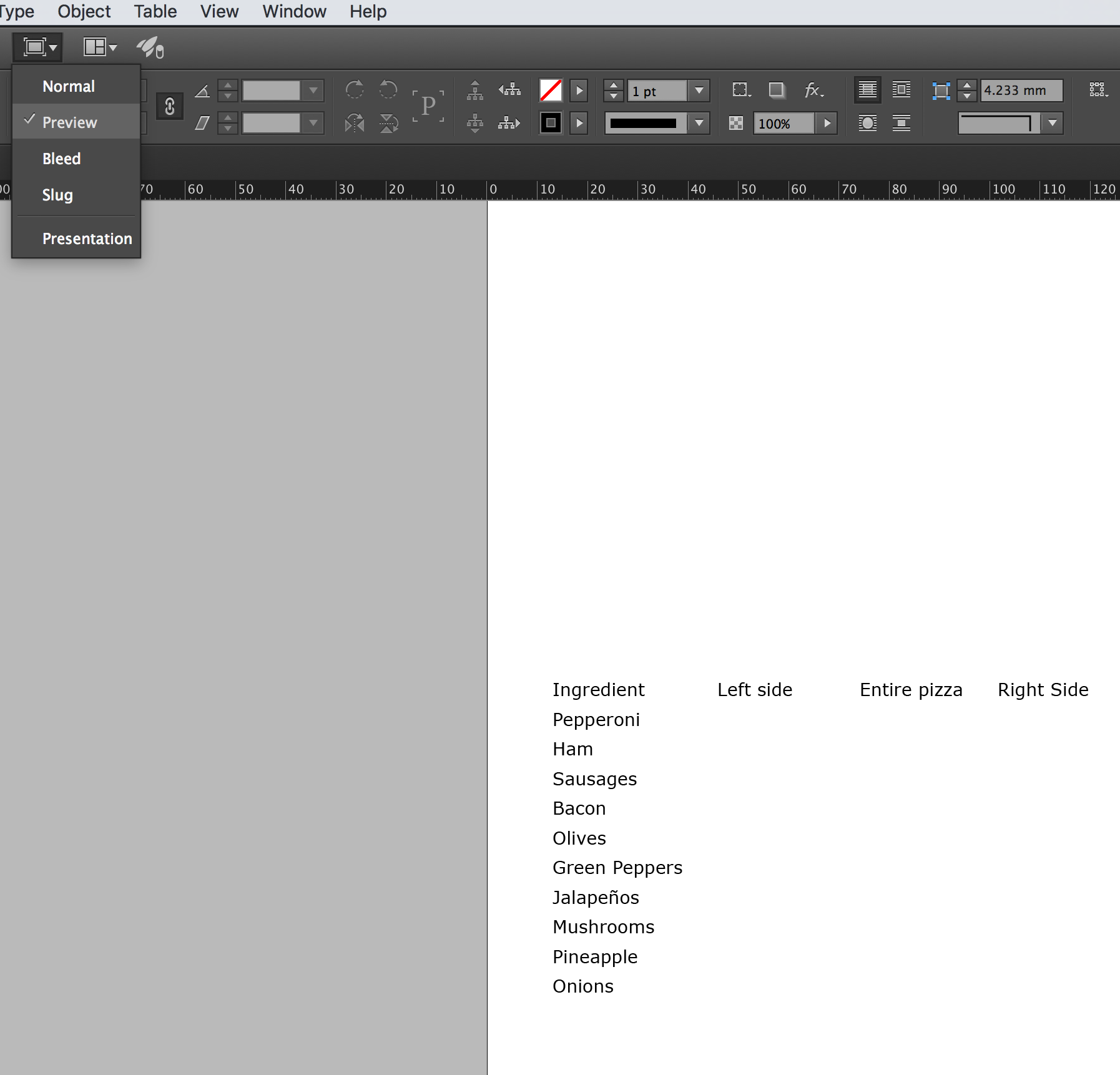Screen Shot 2016-11-29 at 12.37.23.png